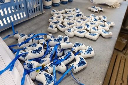 ��������� �������: ��� ������� ��������� �������� ����� �����