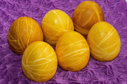 ����� ���� � ��������: ��� ������� ������������ ���������� �����