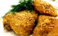 Незабываемая курочка в сухарях: секреты идеального блюда