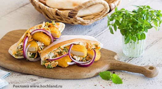 ���� � ���������� � ��������� ������� � ������ ���������