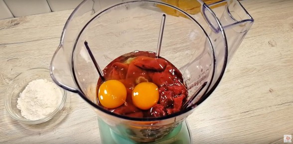 ���������� ���� ���� ������