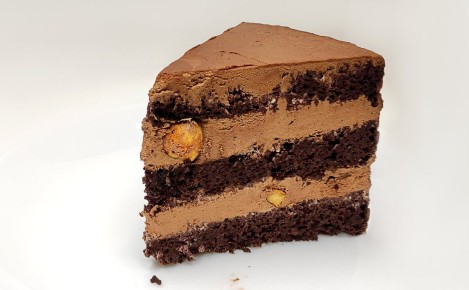 ����� ���: ����-���������� ����, ������� ������� ������ ����������