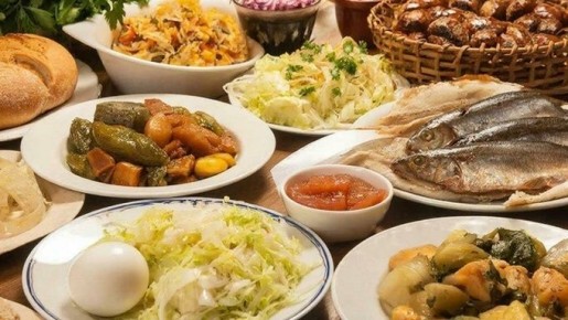 �� ��� �������� �������� ��� �������� � ������� ����