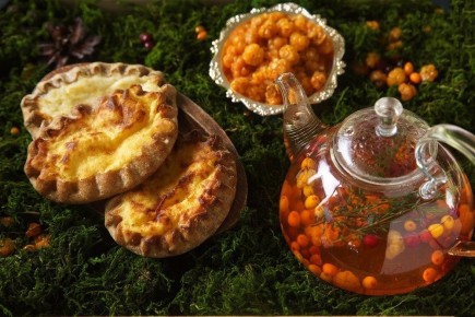 �������: �������� � ���������� ��������� �������