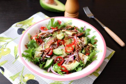 ������ ����� � �������: ��������, ���� � ����� ����� �� ����� �����