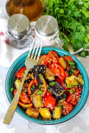 ����� �������: �������� � ������ �����