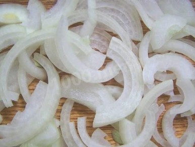 ��� �� ����� � ����������� �������: ������������ ����� ��� ��������