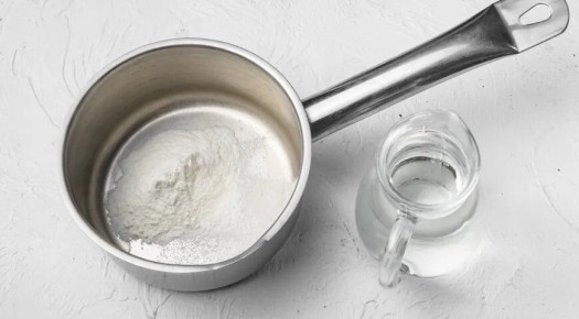 ������������� ����� �����: ��� �� �����