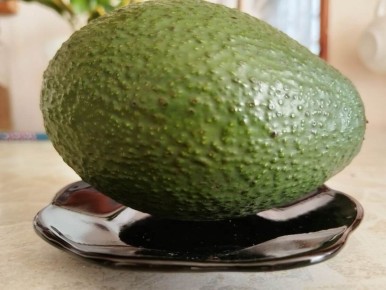 ��� ������� ������ �������: �������� ������ ��� ��������