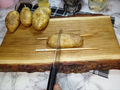 ��������, ������� ������: ������������ ������, ������ ������� � �����