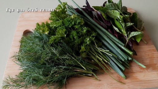 ��� ��������� ������ �� ����: ������� � ����������� ������