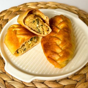 ������� ��������� �������� � ��������: ��� ������� �������� ������ �����