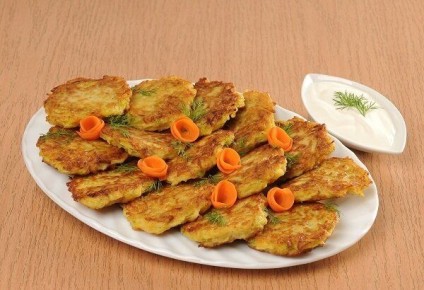 ������ � �������� �� �������: ������� ������, ������� ������!