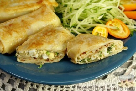 ��������� �� ������: �������� ��� ���� ���������� ������� ���������