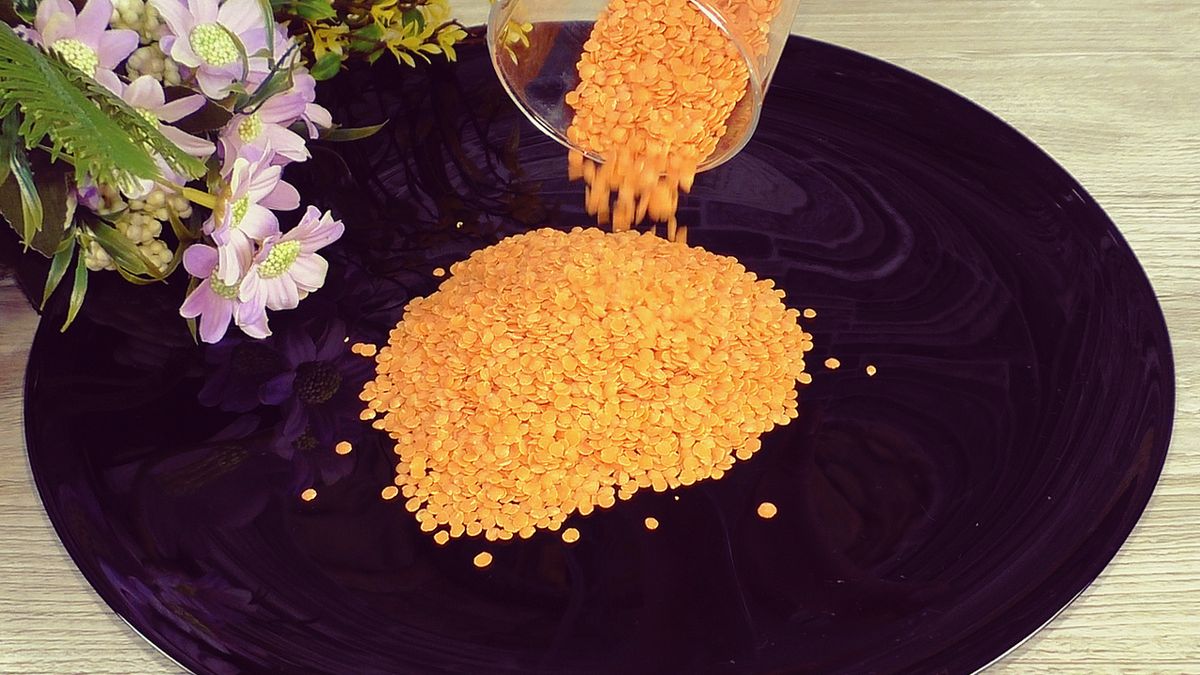 ������ ��� � ��������� � �������: ������, ������ � ������