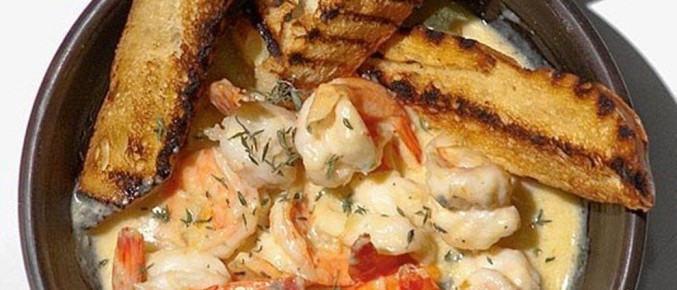 ��������� �������, ������� ������ ����� ������