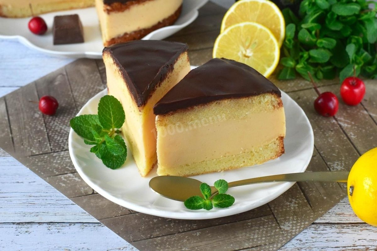 ����, ������� �������� ������: ������ ������ � ������ ����