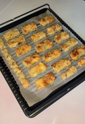 �������� ���� ����: �������� ������ ������� � ������������ �������������