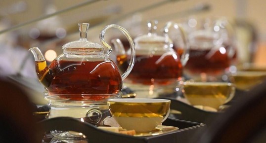 �������� ������������ ����: ����� � ���� �� ����� ����� ��������������� �������