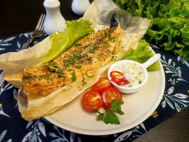 ��� ����������� ���������� ������ � ��������� ������ ������