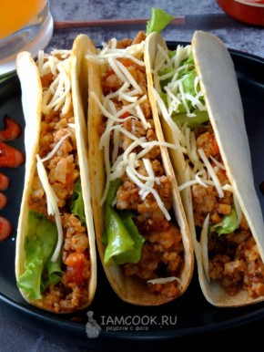 ��������� ��������� ������ � ������ ��������: ������� ������, ������� ��� ������