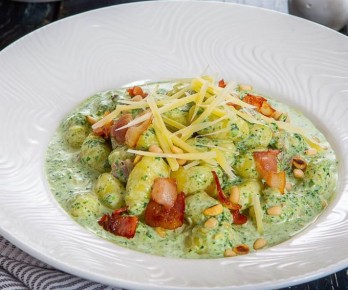 ���������� ������ � ������� � ��������� ������