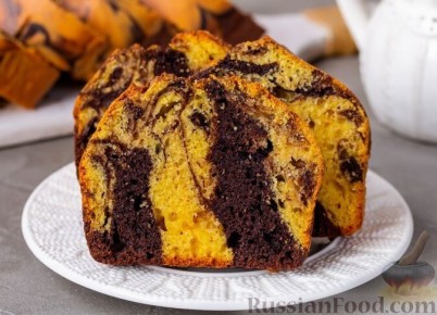 ��������� �����: �������� � ���������� �����������