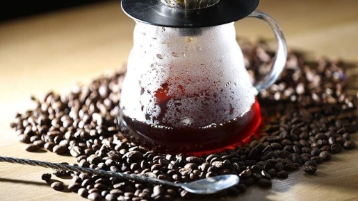 ���� �� �������� ���� � ������ ���������� ����� �� �����