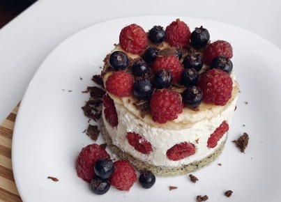 ��������� ��������� ������: ����������� �� 5 �����