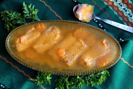 �������� ����: ������� ������ ���������� �������