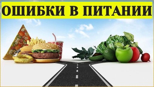 ������� ����� 55: ��� �������� ���������������� ������ � �������� �������� �����