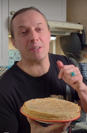 ������ ����� �� ���������: ������� ������ ���� �������