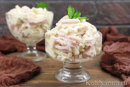 ����� �������� �����: ������� ����� ��� ��������� ��������