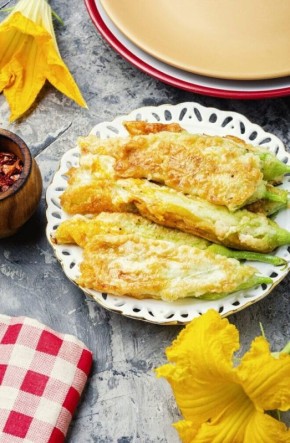 ������ ������� � �����: ��������� ������ ��� ������� ������