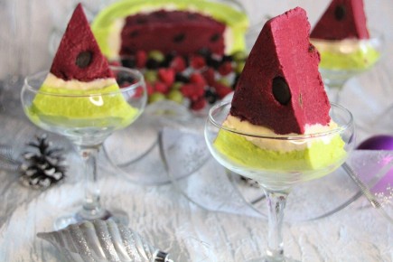 ��������-��������� ��������� "�������� ������"