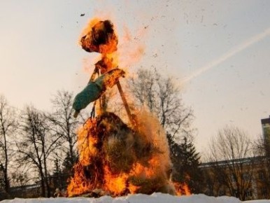 ������ ������ ����������: ��� ������� ������������