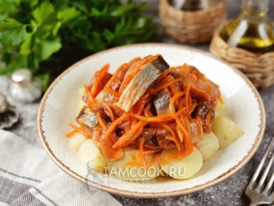 ��� ������� ������� � ���������, ������� ������ ������� ����