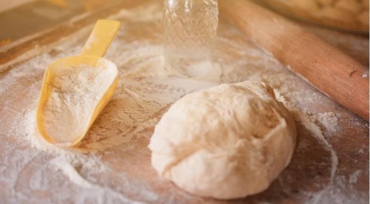 ������� ������ ��������� ���������, ������� ������ �������� �� �����