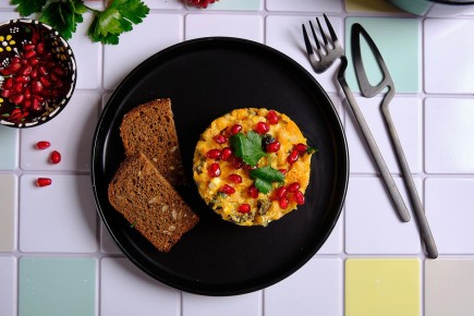 ����� � ������ � �����: ����������� ���� �������� �����