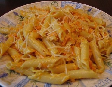 ����������� ����� � ������: ������� ������, ������� ������� ���� ������