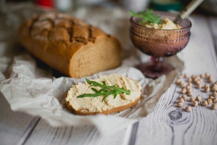 ��������� ����� � ���������