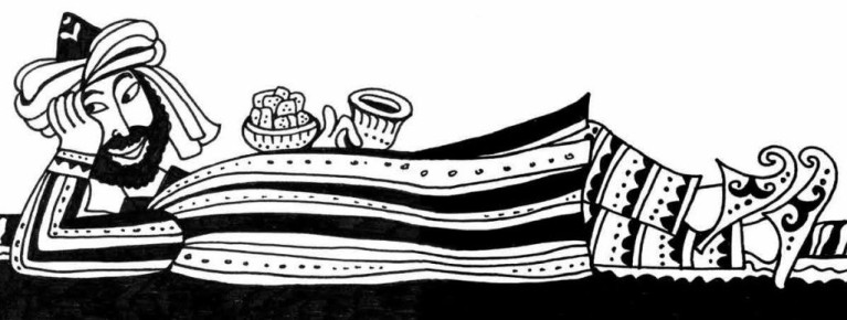 ��� ����� �����?