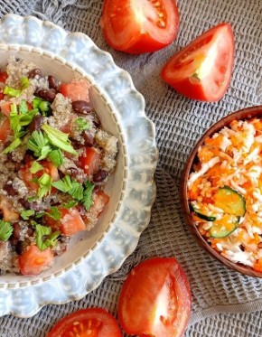 ������ � �����: ������ � ������� ����� ��� ��������� �������