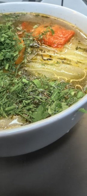 �����: ��������� ���, ������������ ����� �� ����� ������