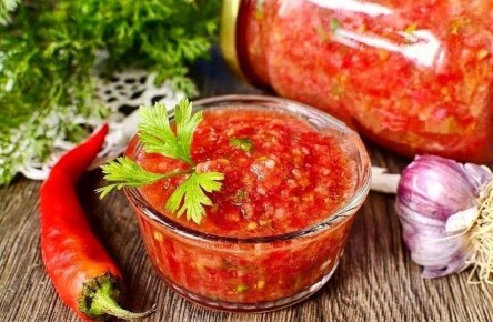 ���������� ���������� ������ "�����": ����� ���� � �������� �������������