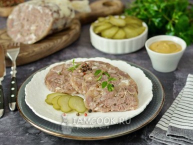 ���������� �������: ���������, ������� ������� ��� ����