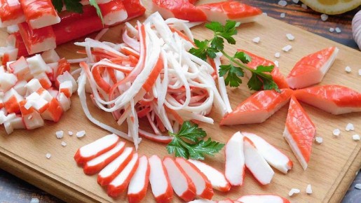 ��� �� ����� ���� ���������� �������� �������