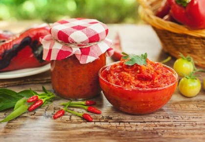 ���� �� ���������� � �������� �����: ������� ��������� �� ����