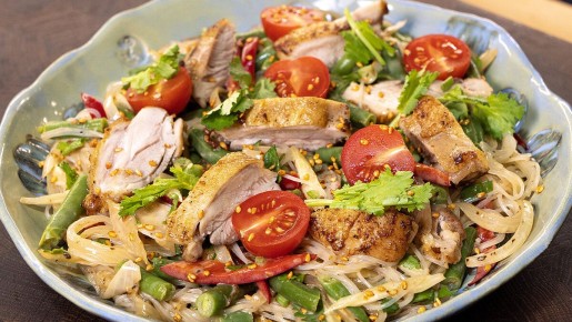 ����� ������ �� ����������� ����: ��������� � ������ ����� � ��������