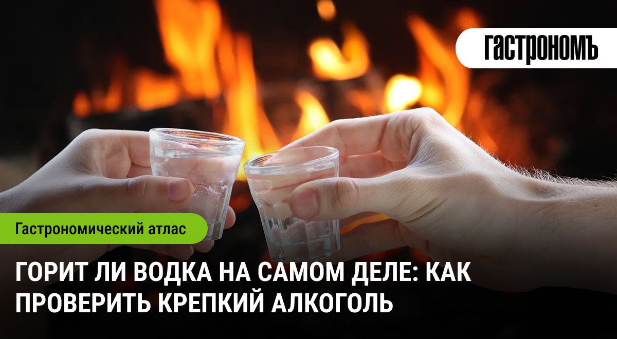 ����� �� ����� �� ����� ����: ��������� �������� �������� � �����